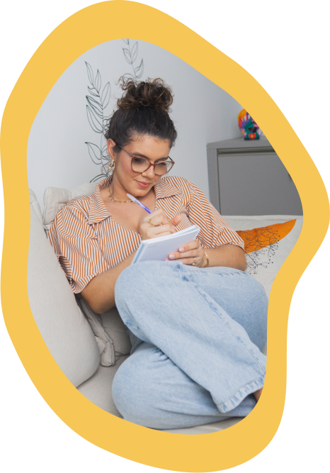 Atendimento Presencial